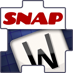 Wordfeud Snap Cheats Icon
